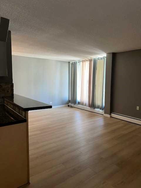 501-1312 13 Avenue Sw, Calgary, AB - Indoor