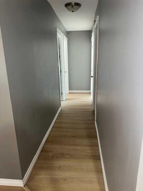501-1312 13 Avenue Sw, Calgary, AB - Indoor Photo Showing Other Room