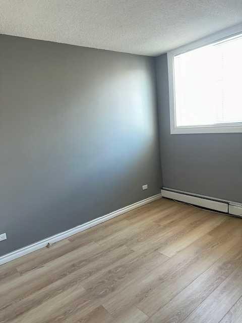 501-1312 13 Avenue Sw, Calgary, AB - Indoor Photo Showing Other Room