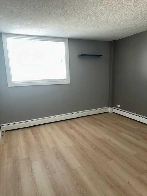 501-1312 13 Avenue Sw, Calgary, AB - Indoor Photo Showing Other Room