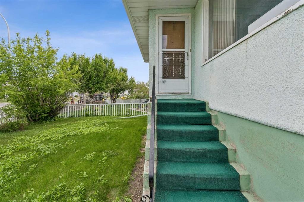 1228 Bantry Street Ne, Calgary, AB