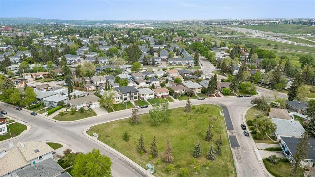 1228 Bantry Street Ne, Calgary, AB