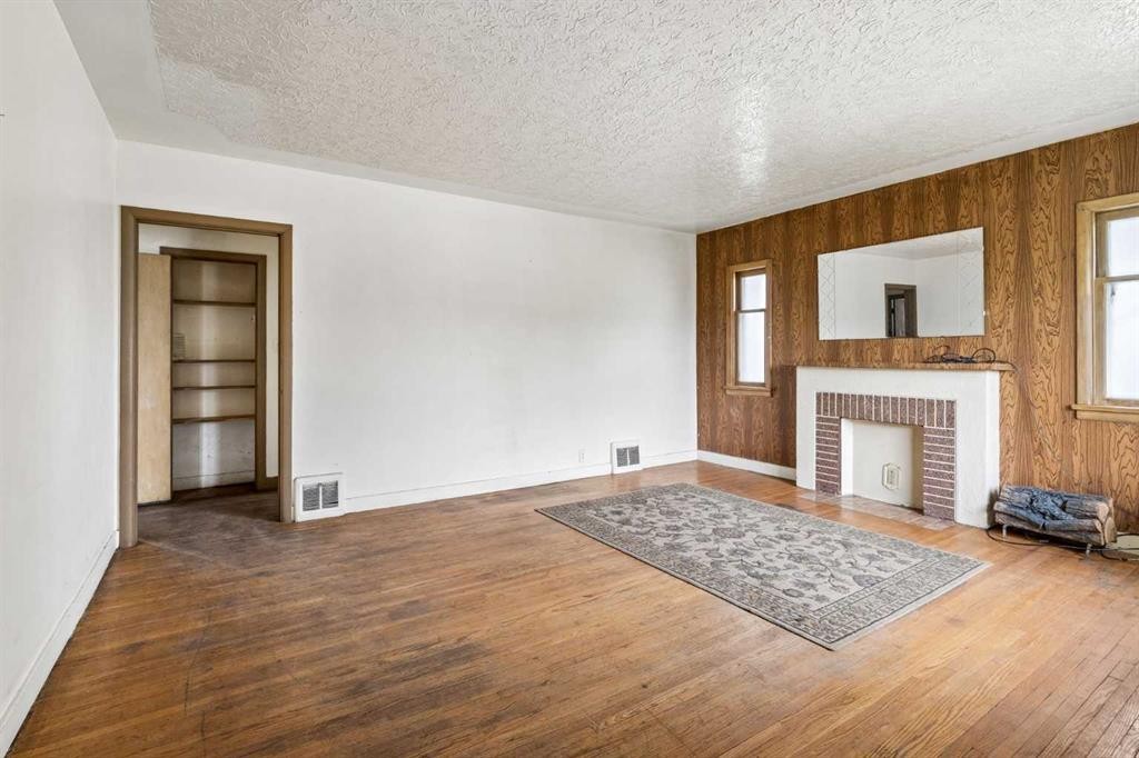 1228 Bantry Street Ne, Calgary, AB