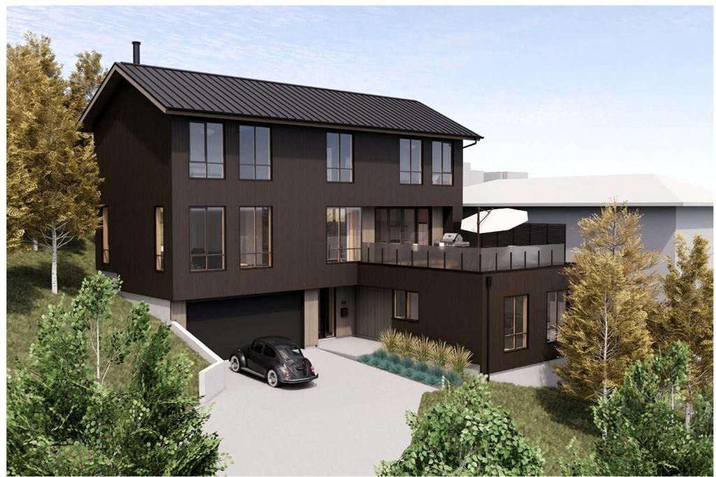 836 Bison Path Se, Calgary, AB