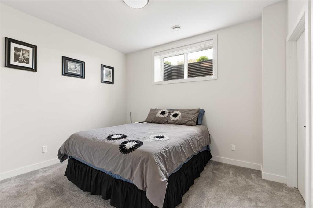 5406 21 Street Sw, Calgary, AB