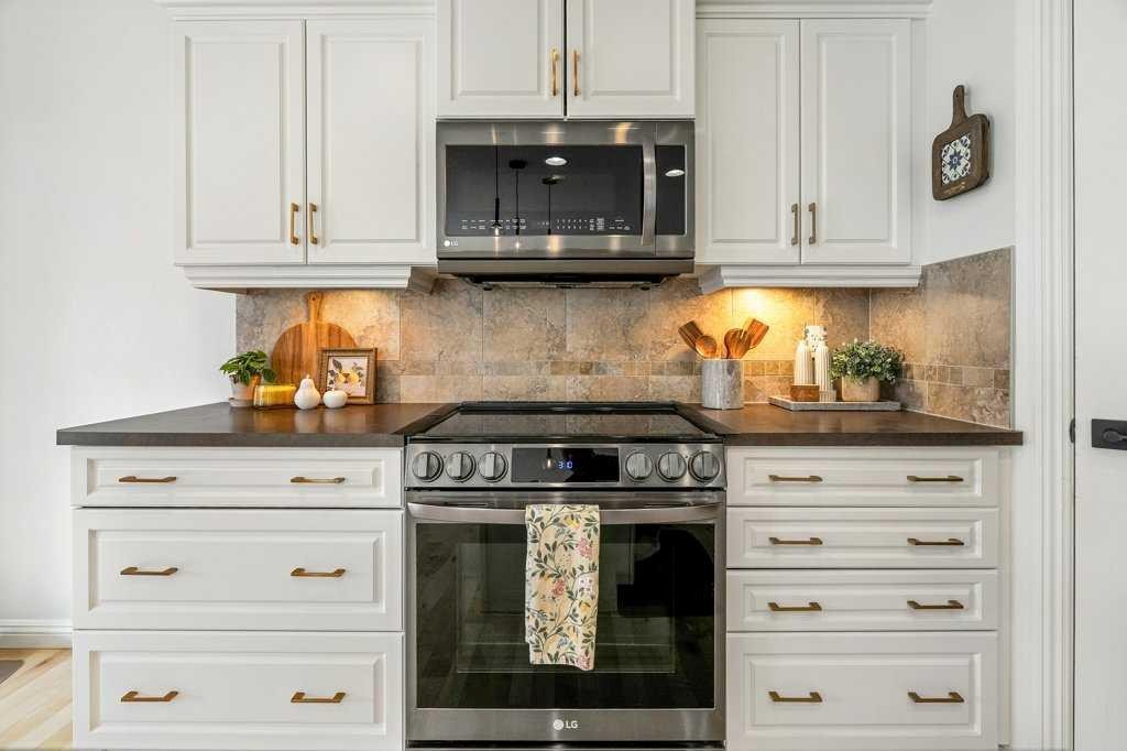 262 Autumn Circle Se, Calgary, AB