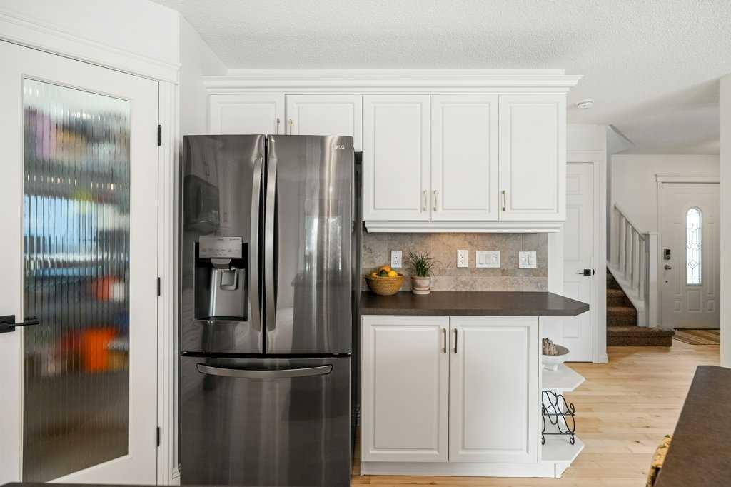 262 Autumn Circle Se, Calgary, AB