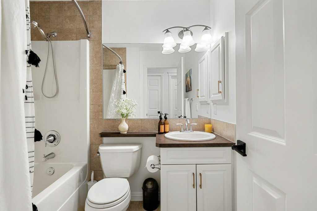 262 Autumn Circle Se, Calgary, AB