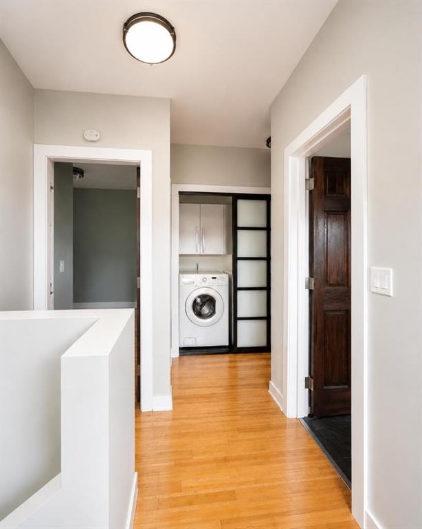 131 8 Avenue Ne, Calgary, AB - Indoor