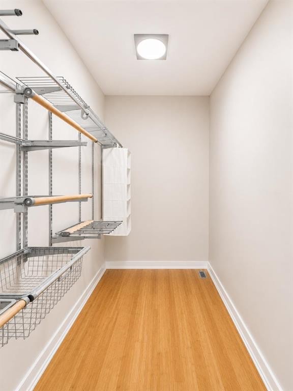 131 8 Avenue Ne, Calgary, AB - Indoor