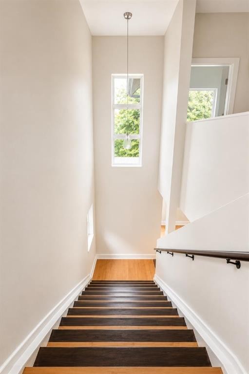 131 8 Avenue Ne, Calgary, AB - Indoor Photo Showing Other Room