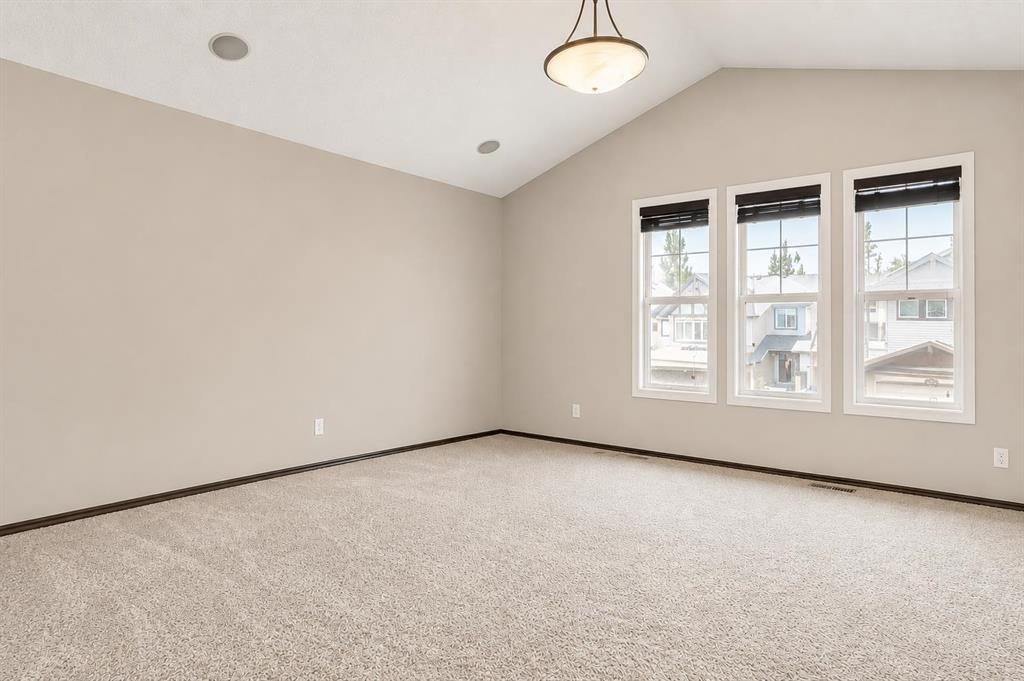265 Brightonwoods Gardens Se, Calgary, AB