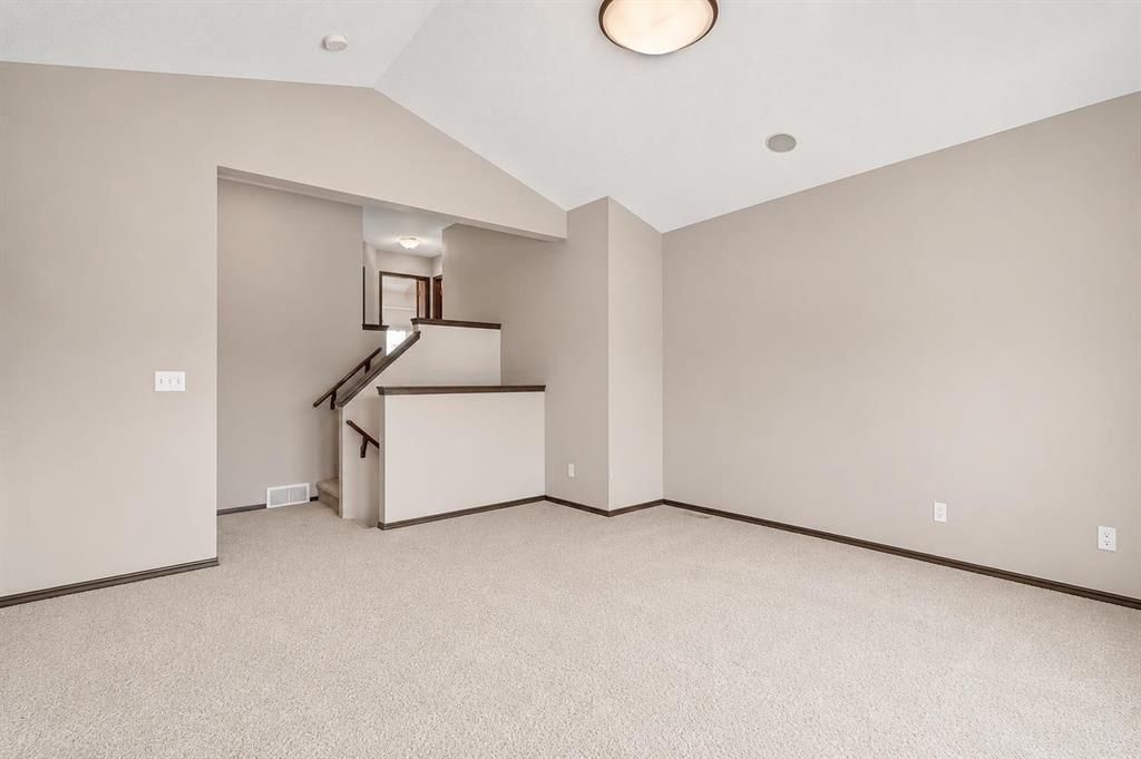 265 Brightonwoods Gardens Se, Calgary, AB