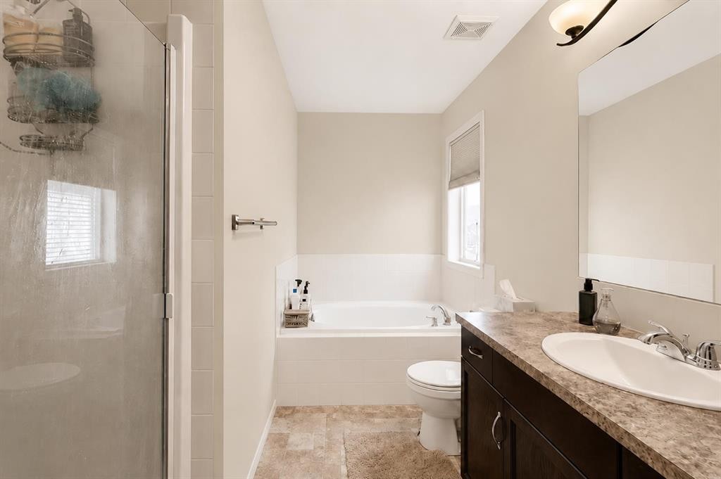 265 Brightonwoods Gardens Se, Calgary, AB