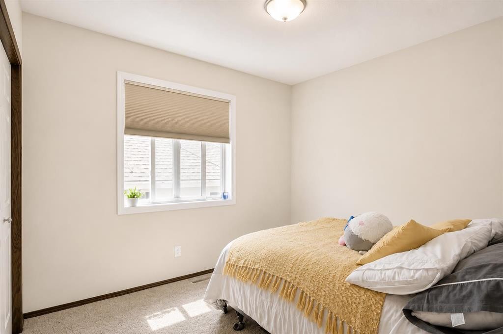 265 Brightonwoods Gardens Se, Calgary, AB