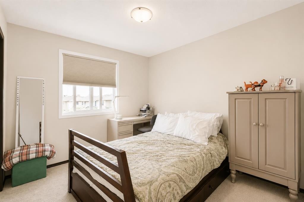 265 Brightonwoods Gardens Se, Calgary, AB