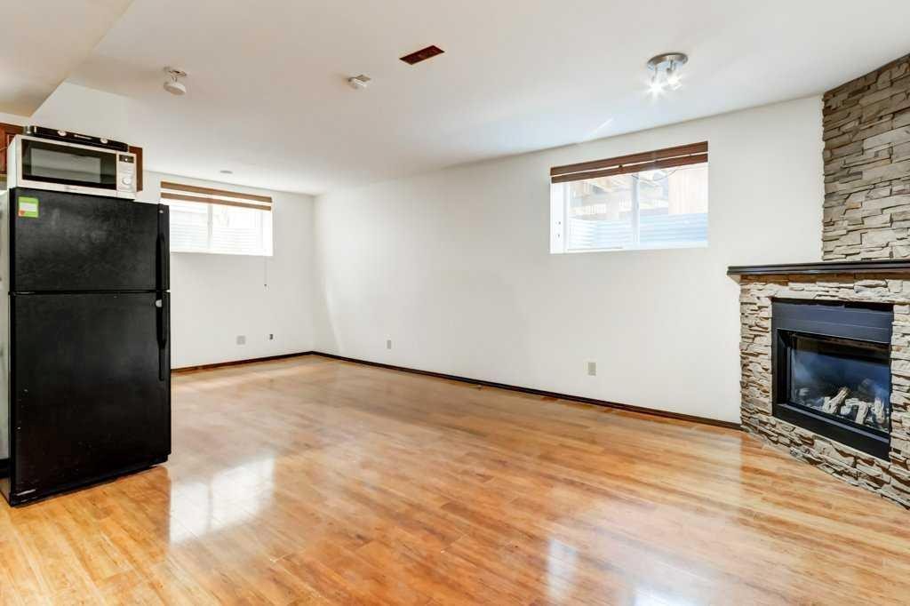 265 Brightonwoods Gardens Se, Calgary, AB