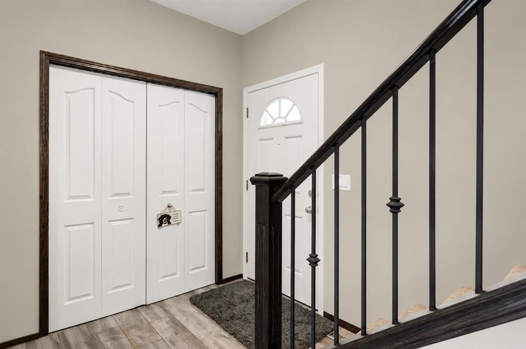 265 Brightonwoods Gardens Se, Calgary, AB