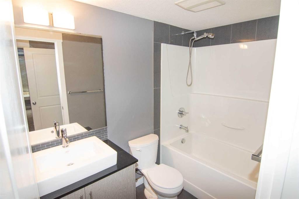 2104-240 Skyview Ranch Road Ne, Calgary, AB