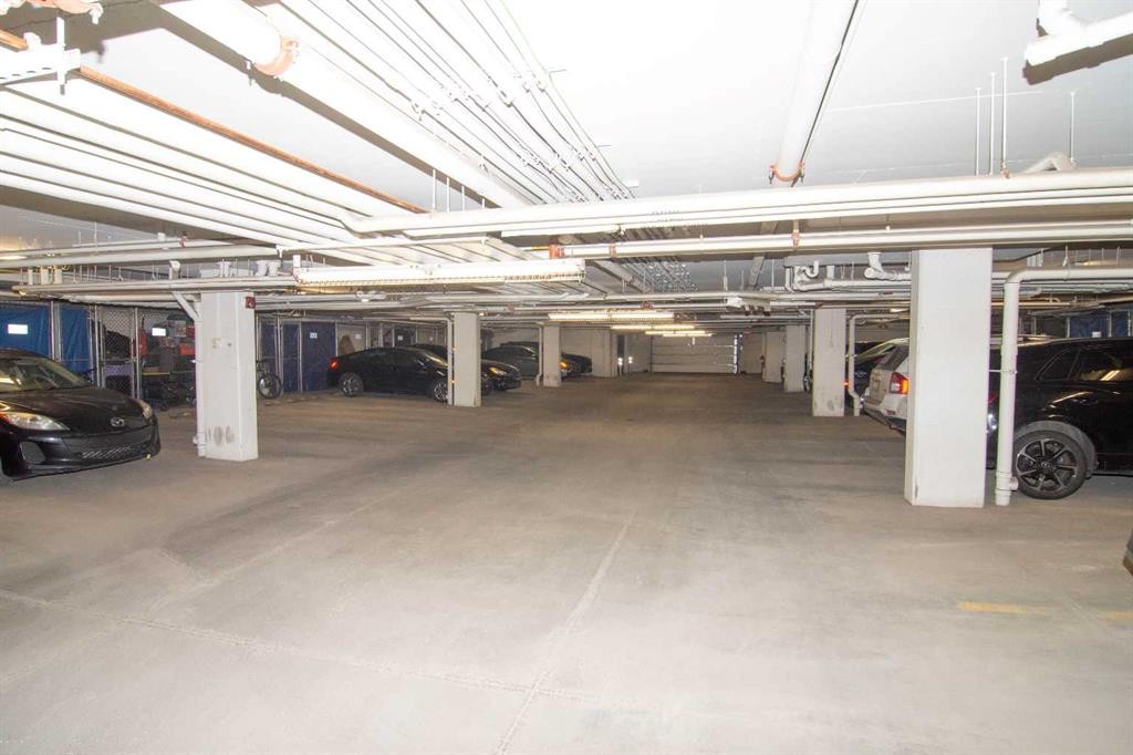 2104-240 Skyview Ranch Road Ne, Calgary, AB