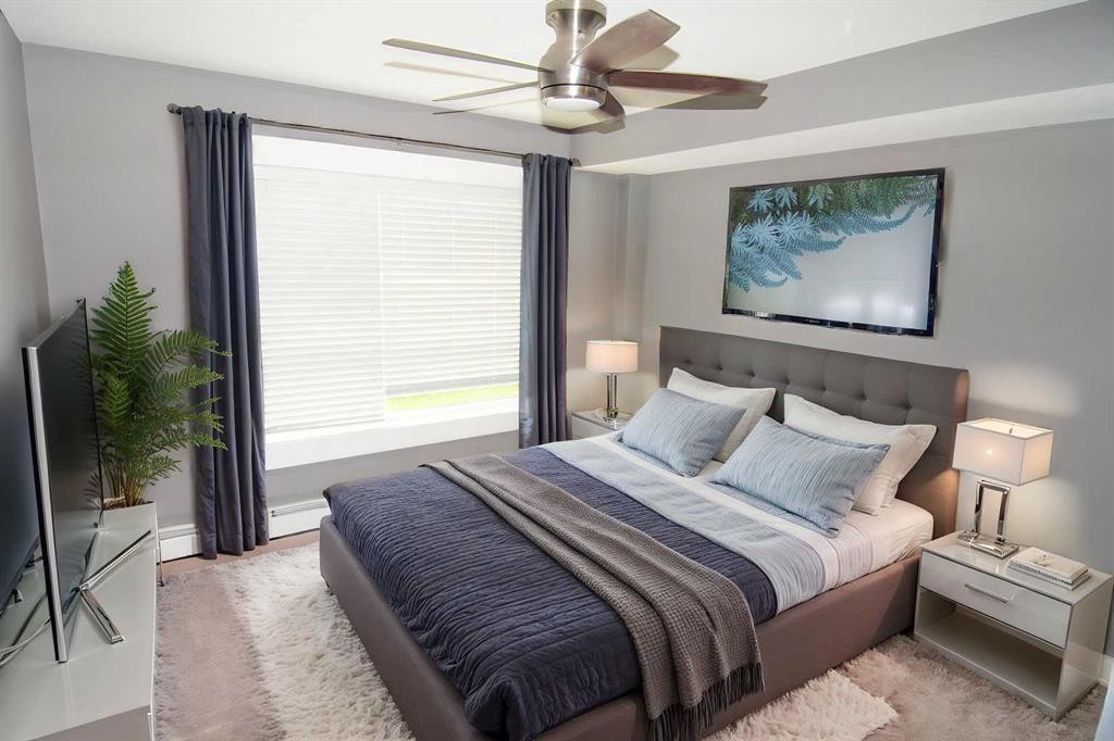 2104-240 Skyview Ranch Road Ne, Calgary, AB