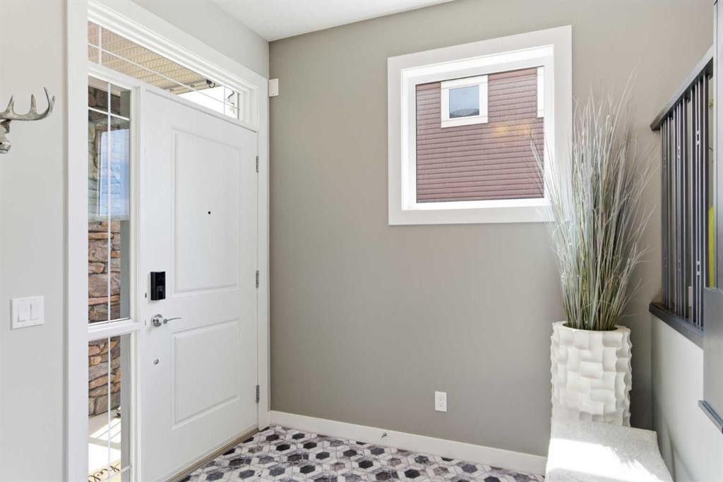 248 Aspenmere Circle, Chestermere, AB