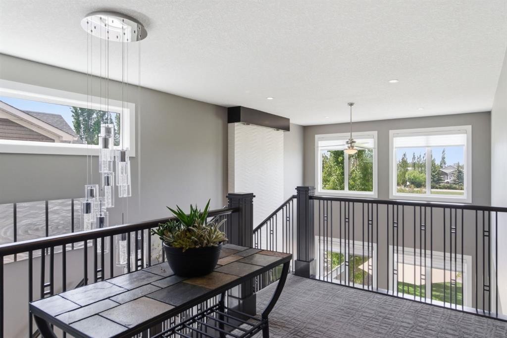 248 Aspenmere Circle, Chestermere, AB