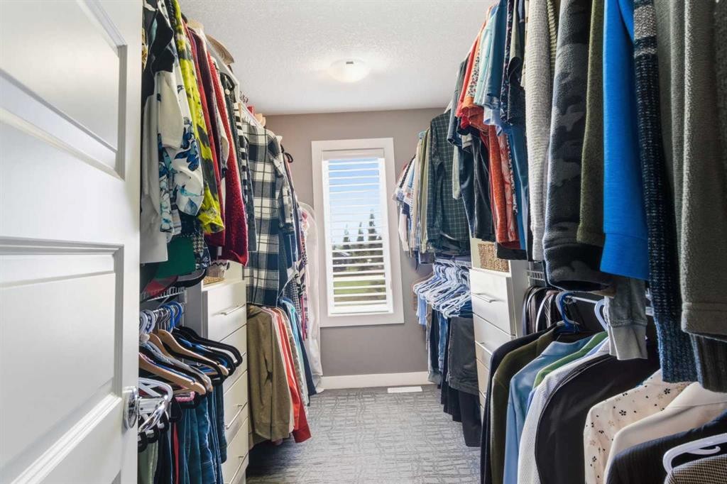 248 Aspenmere Circle, Chestermere, AB