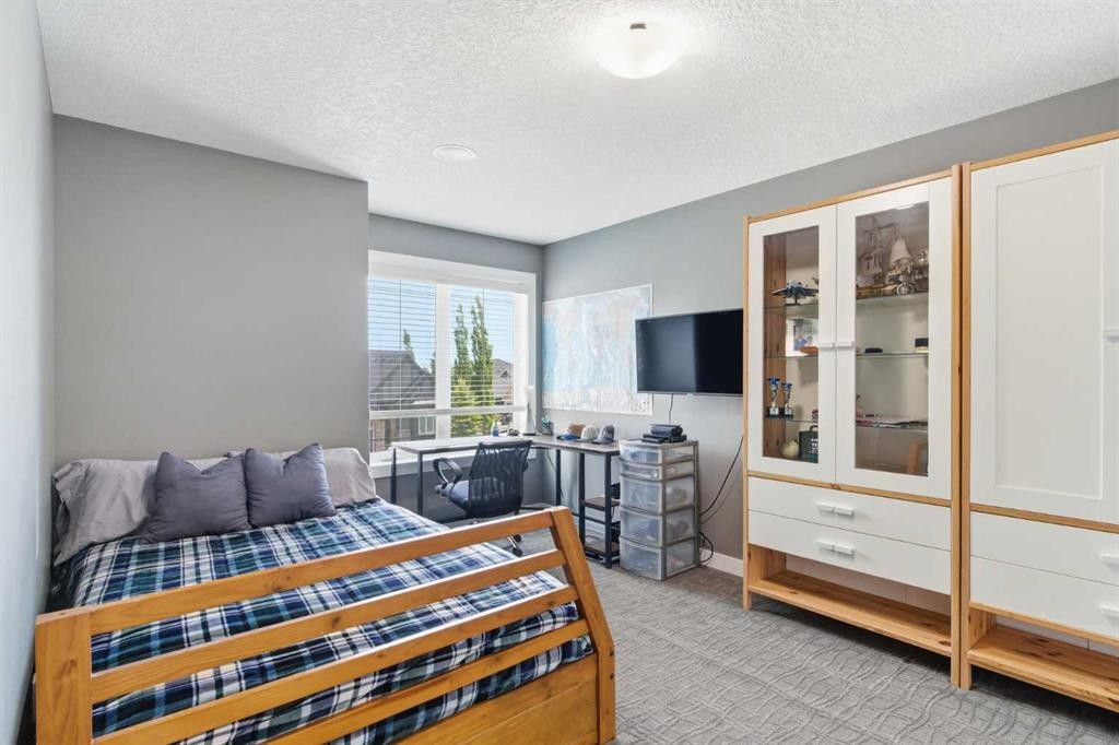 248 Aspenmere Circle, Chestermere, AB