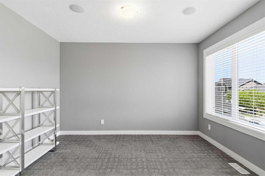 248 Aspenmere Circle, Chestermere, AB