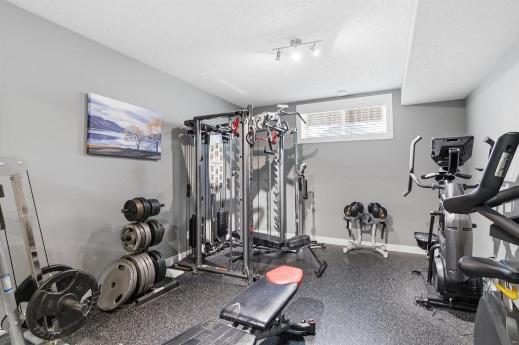 248 Aspenmere Circle, Chestermere, AB