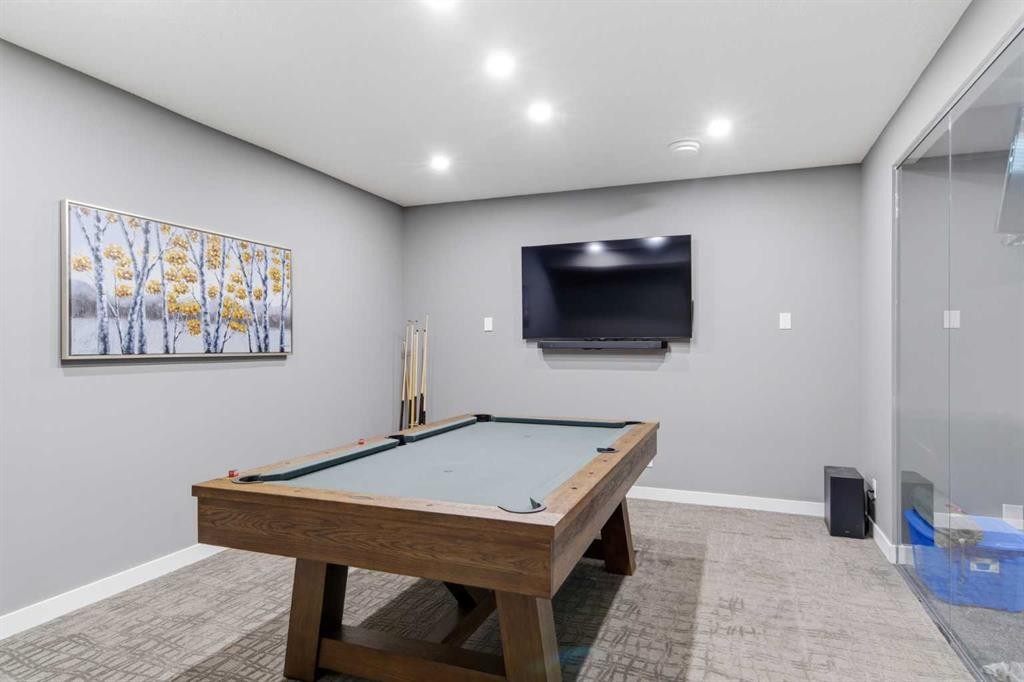 248 Aspenmere Circle, Chestermere, AB