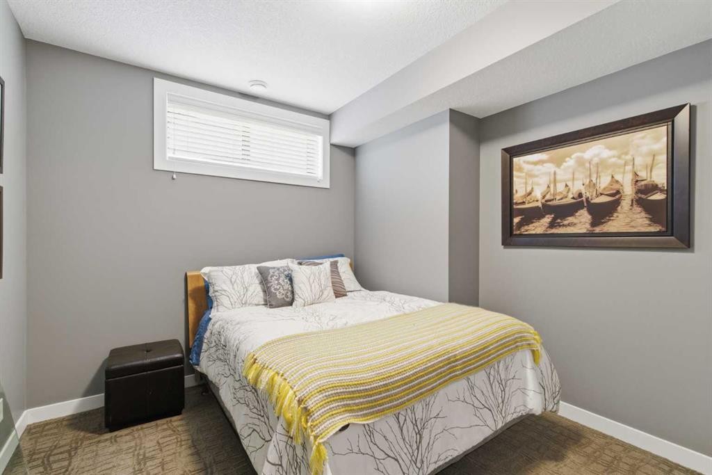248 Aspenmere Circle, Chestermere, AB