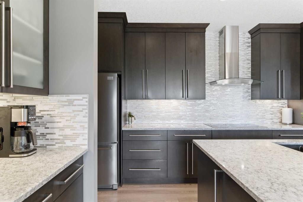 248 Aspenmere Circle, Chestermere, AB