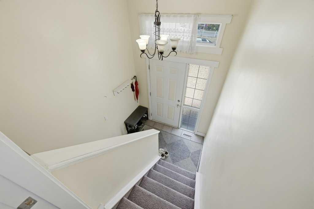 141 Martin Crossing Crescent Ne, Calgary, AB - Indoor Photo Showing Other Room
