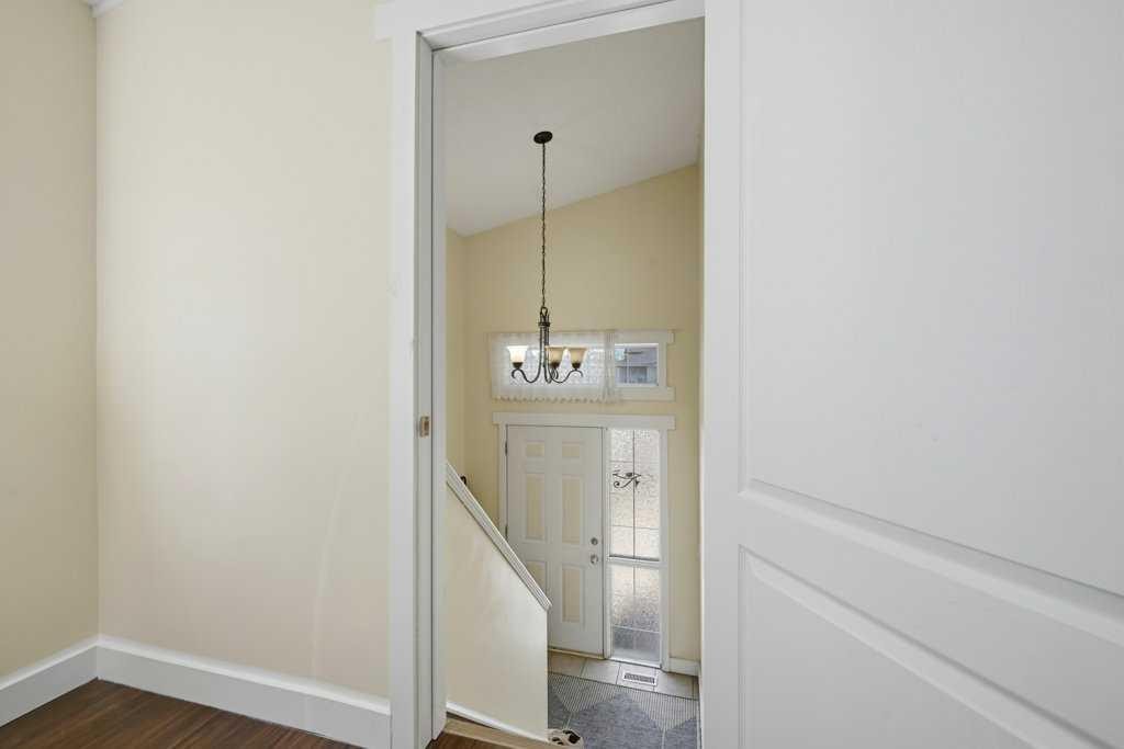 141 Martin Crossing Crescent Ne, Calgary, AB - Indoor Photo Showing Other Room