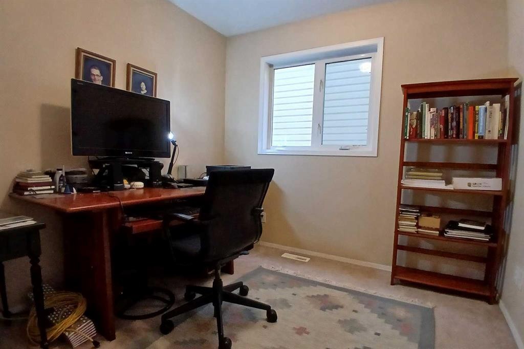 141 Arbour Stone Close Nw, Calgary, AB