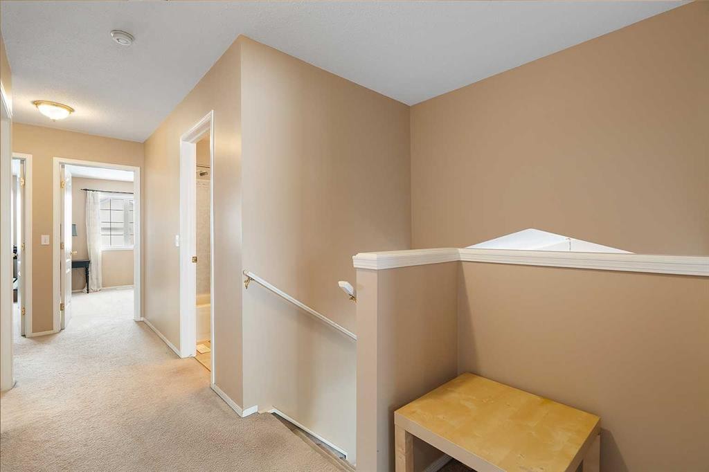 141 Arbour Stone Close Nw, Calgary, AB