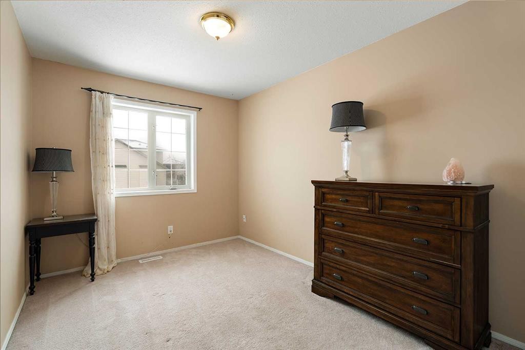 141 Arbour Stone Close Nw, Calgary, AB