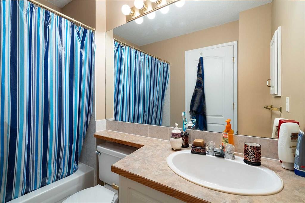 141 Arbour Stone Close Nw, Calgary, AB
