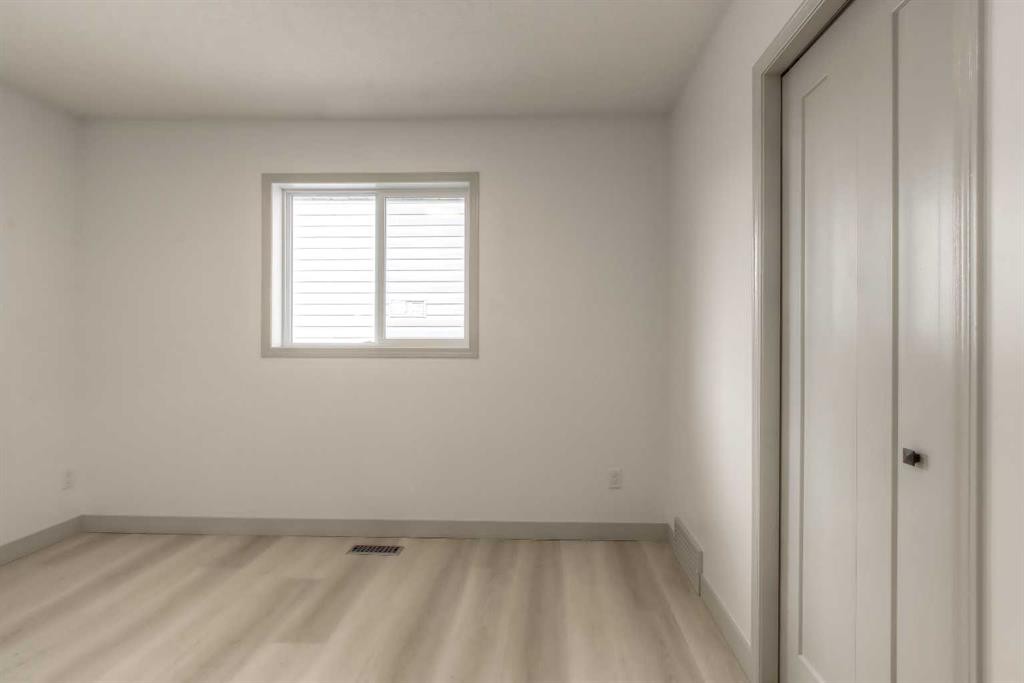 81 Coventry Circle Ne, Calgary, AB - Indoor Photo Showing Other Room