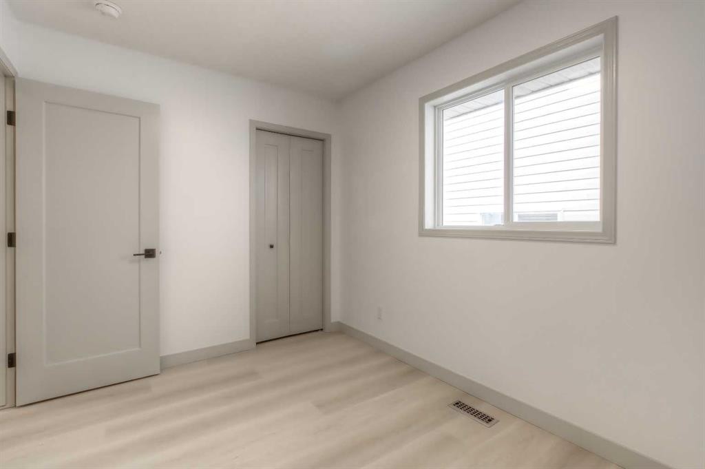 81 Coventry Circle Ne, Calgary, AB - Indoor Photo Showing Other Room