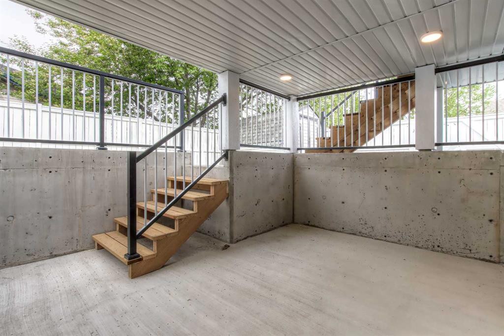81 Coventry Circle Ne, Calgary, AB - Photo Showing Other Room