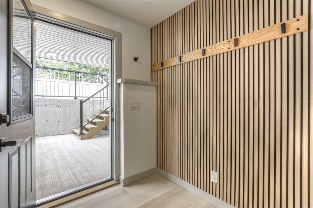 81 Coventry Circle Ne, Calgary, AB - Photo Showing Other Room