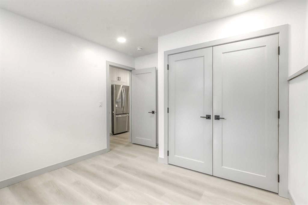 81 Coventry Circle Ne, Calgary, AB - Indoor Photo Showing Other Room