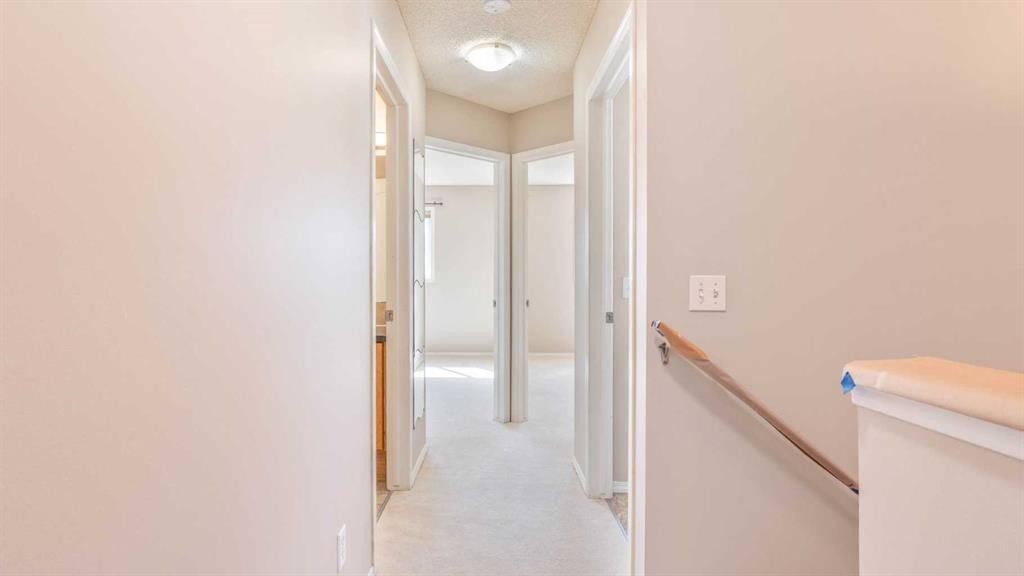 23 Taralake Road Ne, Calgary, AB - Indoor Photo Showing Other Room
