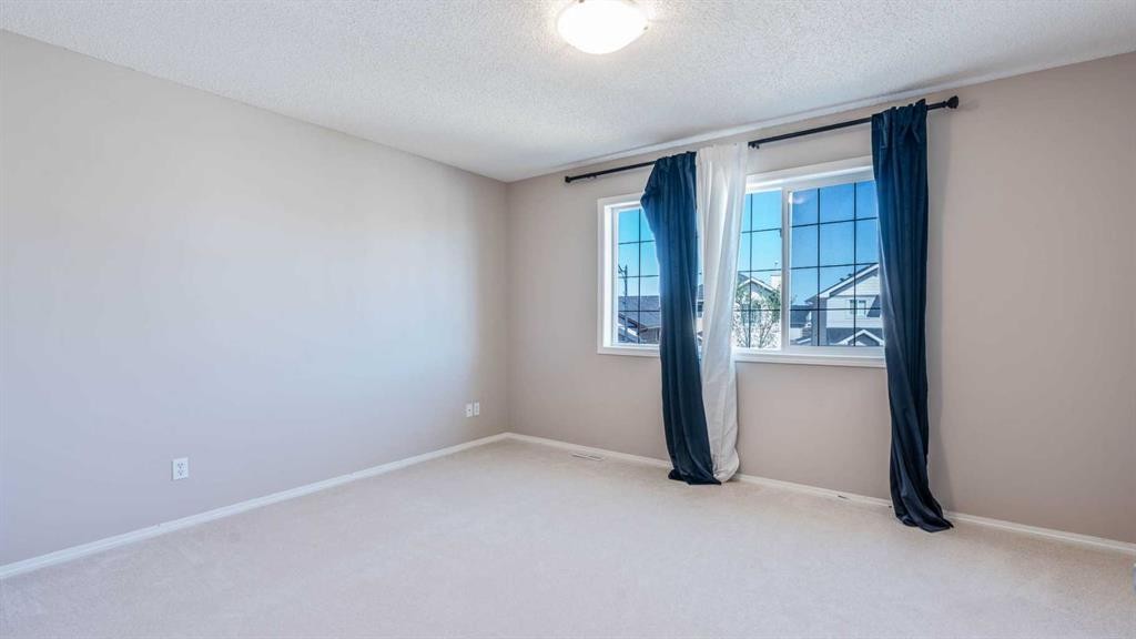 23 Taralake Road Ne, Calgary, AB - Indoor Photo Showing Other Room