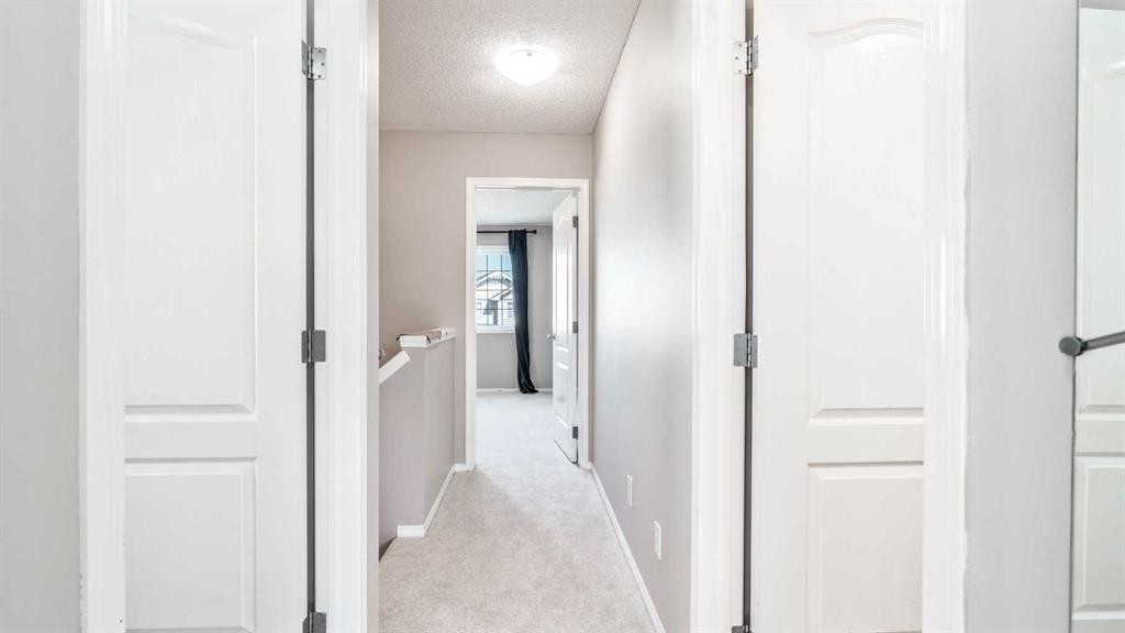 23 Taralake Road Ne, Calgary, AB - Indoor Photo Showing Other Room