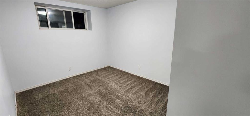 23 Taralake Road Ne, Calgary, AB - Indoor Photo Showing Other Room