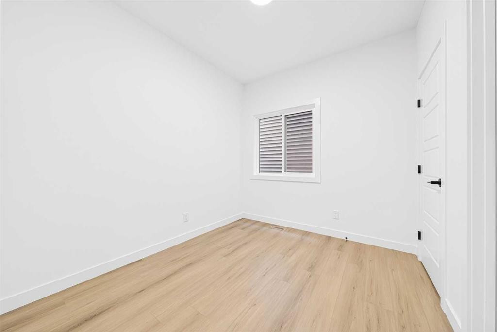 264 Edith Place Nw, Calgary, AB